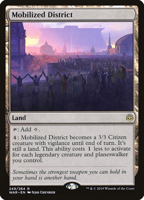 {"alchemy":0,"brawl":1,"commander":1,"duel":1,"future":0,"historic":1,"legacy":1,"modern":1,"oathbreaker":1,"oldschool":0,"pauper":0,"paupercommander":0,"penny":1,"pioneer":1,"predh":0,"standard":0,"standardbrawl":0,"timeless":1,"vintage":1}