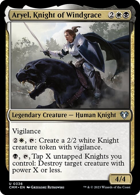 {"alchemy":0,"brawl":1,"commander":1,"duel":1,"future":0,"historic":1,"legacy":1,"modern":1,"oathbreaker":1,"oldschool":0,"pauper":0,"paupercommander":0,"penny":1,"pioneer":1,"predh":0,"standard":0,"standardbrawl":0,"timeless":1,"vintage":1}