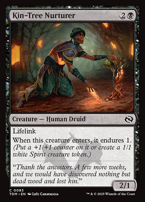 {"alchemy":1,"brawl":1,"commander":1,"duel":1,"future":1,"historic":1,"legacy":1,"modern":1,"oathbreaker":1,"oldschool":0,"pauper":1,"paupercommander":1,"penny":1,"pioneer":1,"predh":0,"standard":1,"standardbrawl":1,"timeless":1,"vintage":1}