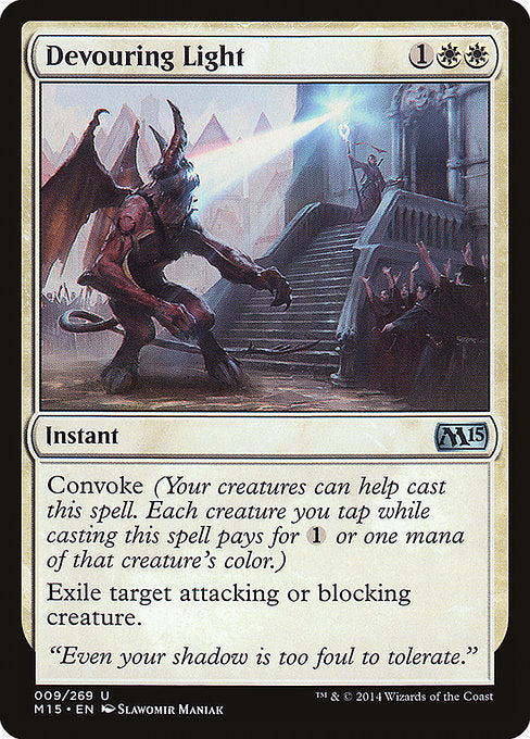 {"alchemy":0,"brawl":1,"commander":1,"duel":1,"future":0,"historic":1,"legacy":1,"modern":1,"oathbreaker":1,"oldschool":0,"pauper":0,"paupercommander":0,"penny":1,"pioneer":1,"predh":1,"standard":0,"standardbrawl":0,"timeless":1,"vintage":1}