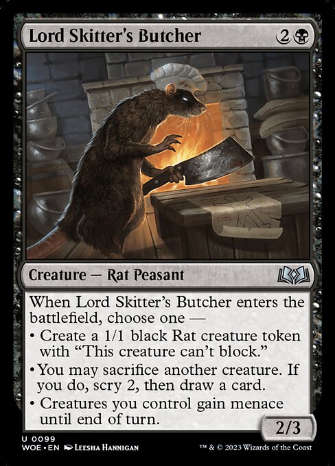 {"alchemy":0,"brawl":1,"commander":1,"duel":1,"future":1,"historic":1,"legacy":1,"modern":1,"oathbreaker":1,"oldschool":0,"pauper":0,"paupercommander":0,"penny":0,"pioneer":1,"predh":0,"standard":1,"standardbrawl":1,"timeless":1,"vintage":1}