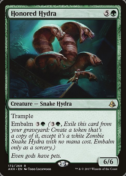 {"alchemy":0,"brawl":1,"commander":1,"duel":1,"future":0,"historic":1,"legacy":1,"modern":1,"oathbreaker":1,"oldschool":0,"pauper":0,"paupercommander":0,"penny":1,"pioneer":1,"predh":0,"standard":0,"standardbrawl":0,"timeless":1,"vintage":1}