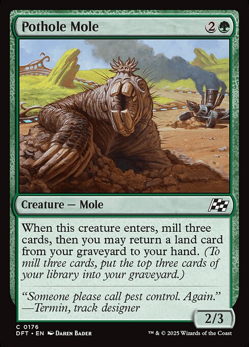 {"alchemy":1,"brawl":1,"commander":1,"duel":1,"future":1,"historic":1,"legacy":1,"modern":1,"oathbreaker":1,"oldschool":0,"pauper":1,"paupercommander":1,"penny":0,"pioneer":1,"predh":0,"standard":1,"standardbrawl":1,"timeless":1,"vintage":1}