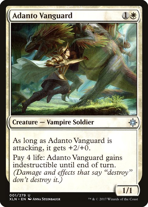 {"alchemy":0,"brawl":1,"commander":1,"duel":1,"future":0,"historic":1,"legacy":1,"modern":1,"oathbreaker":1,"oldschool":0,"pauper":0,"paupercommander":0,"penny":1,"pioneer":1,"predh":0,"standard":0,"standardbrawl":0,"timeless":1,"vintage":1}