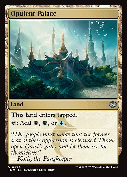 {"alchemy":1,"brawl":1,"commander":1,"duel":1,"future":1,"historic":1,"legacy":1,"modern":1,"oathbreaker":1,"oldschool":0,"pauper":0,"paupercommander":0,"penny":1,"pioneer":1,"predh":0,"standard":1,"standardbrawl":1,"timeless":1,"vintage":1}
