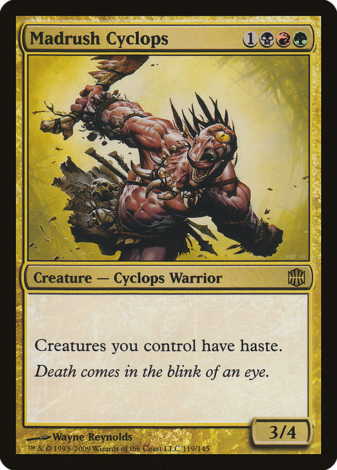 {"alchemy":0,"brawl":0,"commander":1,"duel":1,"future":0,"historic":0,"legacy":1,"modern":1,"oathbreaker":1,"oldschool":0,"pauper":0,"paupercommander":0,"penny":1,"pioneer":0,"predh":1,"standard":0,"standardbrawl":0,"timeless":0,"vintage":1}