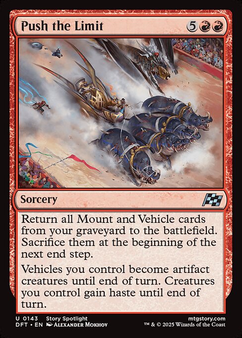 {"alchemy":1,"brawl":1,"commander":1,"duel":1,"future":1,"historic":1,"legacy":1,"modern":1,"oathbreaker":1,"oldschool":0,"pauper":0,"paupercommander":0,"penny":0,"pioneer":1,"predh":0,"standard":1,"standardbrawl":1,"timeless":1,"vintage":1}
