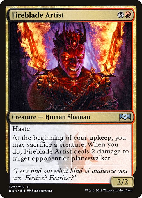 {"alchemy":0,"brawl":1,"commander":1,"duel":1,"future":0,"historic":1,"legacy":1,"modern":1,"oathbreaker":1,"oldschool":0,"pauper":1,"paupercommander":1,"penny":1,"pioneer":1,"predh":0,"standard":0,"standardbrawl":0,"timeless":1,"vintage":1}