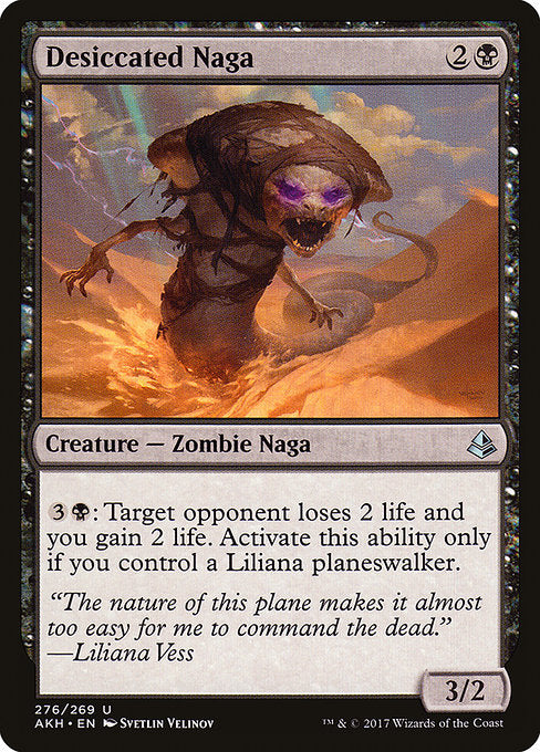 {"alchemy":0,"brawl":0,"commander":1,"duel":1,"future":0,"historic":0,"legacy":1,"modern":1,"oathbreaker":1,"oldschool":0,"pauper":0,"paupercommander":0,"penny":0,"pioneer":1,"predh":0,"standard":0,"standardbrawl":0,"timeless":0,"vintage":1}