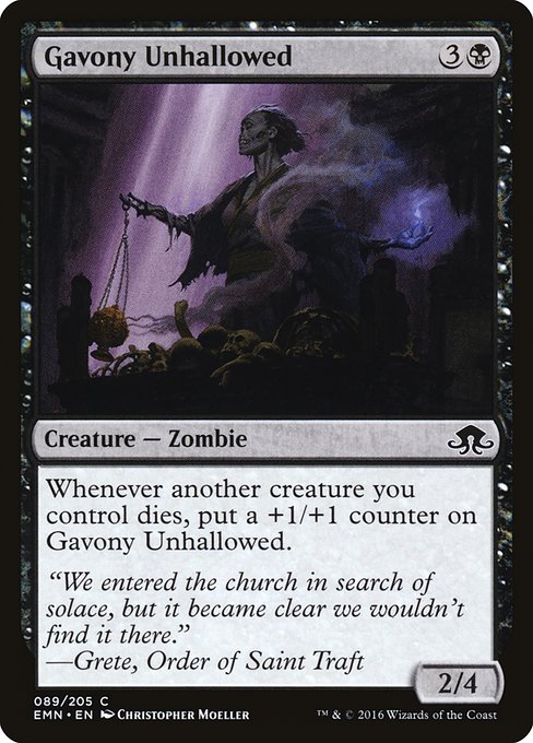 {"alchemy":0,"brawl":1,"commander":1,"duel":1,"future":0,"historic":1,"legacy":1,"modern":1,"oathbreaker":1,"oldschool":0,"pauper":1,"paupercommander":1,"penny":0,"pioneer":1,"predh":0,"standard":0,"standardbrawl":0,"timeless":1,"vintage":1}