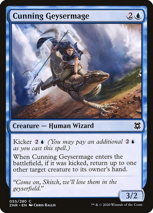 {"alchemy":0,"brawl":1,"commander":1,"duel":1,"future":0,"historic":1,"legacy":1,"modern":1,"oathbreaker":1,"oldschool":0,"pauper":1,"paupercommander":1,"penny":1,"pioneer":1,"predh":0,"standard":0,"standardbrawl":0,"timeless":1,"vintage":1}