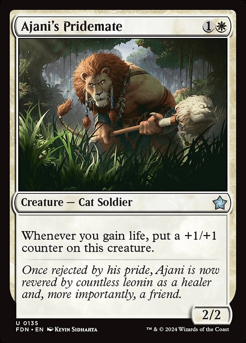 {"alchemy":1,"brawl":1,"commander":1,"duel":1,"future":1,"historic":1,"legacy":1,"modern":1,"oathbreaker":1,"oldschool":0,"pauper":0,"paupercommander":0,"penny":0,"pioneer":1,"predh":1,"standard":1,"standardbrawl":1,"timeless":1,"vintage":1}