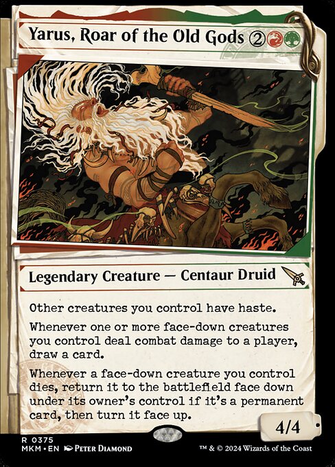 {"alchemy":1,"brawl":1,"commander":1,"duel":1,"future":1,"historic":1,"legacy":1,"modern":1,"oathbreaker":1,"oldschool":0,"pauper":0,"paupercommander":0,"penny":1,"pioneer":1,"predh":0,"standard":1,"standardbrawl":1,"timeless":1,"vintage":1}