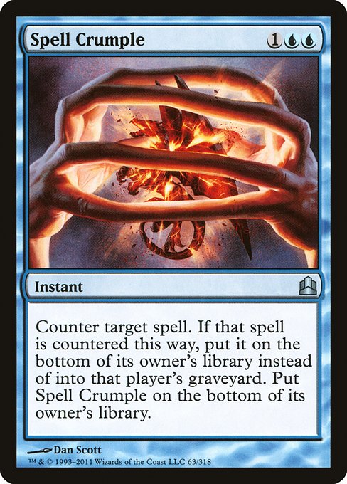 {"alchemy":0,"brawl":0,"commander":1,"duel":1,"future":0,"historic":0,"legacy":1,"modern":0,"oathbreaker":1,"oldschool":0,"pauper":0,"paupercommander":0,"penny":0,"pioneer":0,"predh":0,"standard":0,"standardbrawl":0,"timeless":0,"vintage":1}