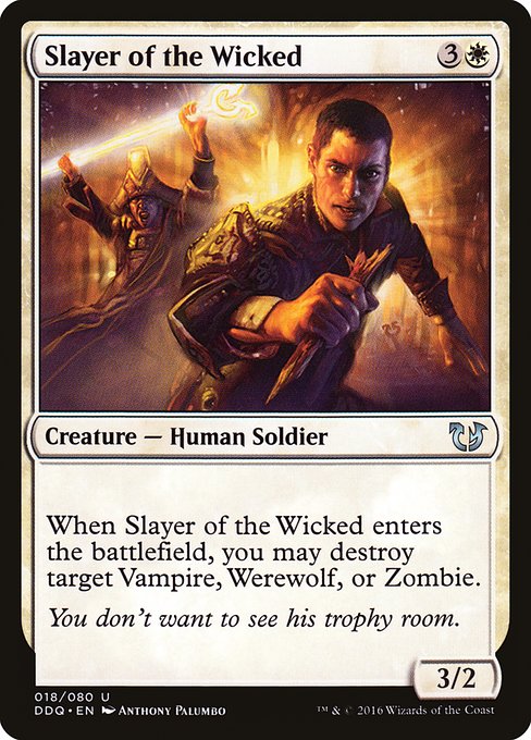 {"alchemy":0,"brawl":0,"commander":1,"duel":1,"future":0,"historic":0,"legacy":1,"modern":1,"oathbreaker":1,"oldschool":0,"pauper":0,"paupercommander":0,"penny":1,"pioneer":0,"predh":0,"standard":0,"standardbrawl":0,"timeless":0,"vintage":1}