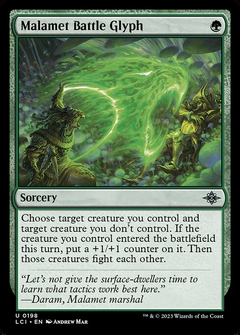 {"alchemy":1,"brawl":1,"commander":1,"duel":1,"future":1,"historic":1,"legacy":1,"modern":1,"oathbreaker":1,"oldschool":0,"pauper":0,"paupercommander":0,"penny":0,"pioneer":1,"predh":0,"standard":1,"standardbrawl":1,"timeless":1,"vintage":1}