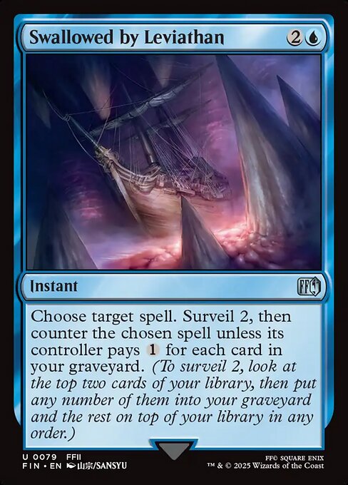 {"alchemy":1,"brawl":1,"commander":1,"duel":1,"future":1,"historic":1,"legacy":1,"modern":1,"oathbreaker":1,"oldschool":0,"pauper":0,"paupercommander":0,"penny":1,"pioneer":1,"predh":0,"standard":1,"standardbrawl":1,"timeless":1,"vintage":1}