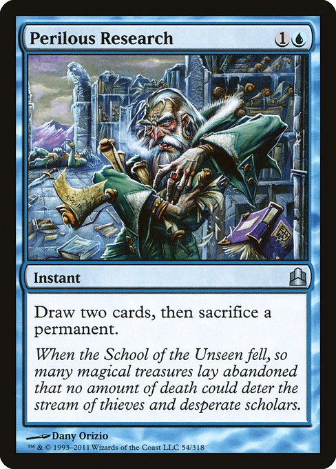{"alchemy":0,"brawl":0,"commander":1,"duel":1,"future":0,"historic":0,"legacy":1,"modern":1,"oathbreaker":1,"oldschool":0,"pauper":1,"paupercommander":1,"penny":1,"pioneer":0,"predh":1,"standard":0,"standardbrawl":0,"timeless":0,"vintage":1}