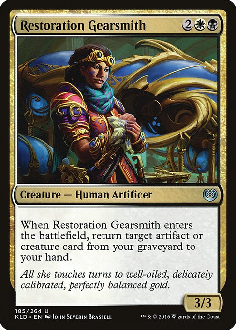 {"alchemy":0,"brawl":1,"commander":1,"duel":1,"future":0,"historic":1,"legacy":1,"modern":1,"oathbreaker":1,"oldschool":0,"pauper":0,"paupercommander":0,"penny":0,"pioneer":1,"predh":0,"standard":0,"standardbrawl":0,"timeless":1,"vintage":1}