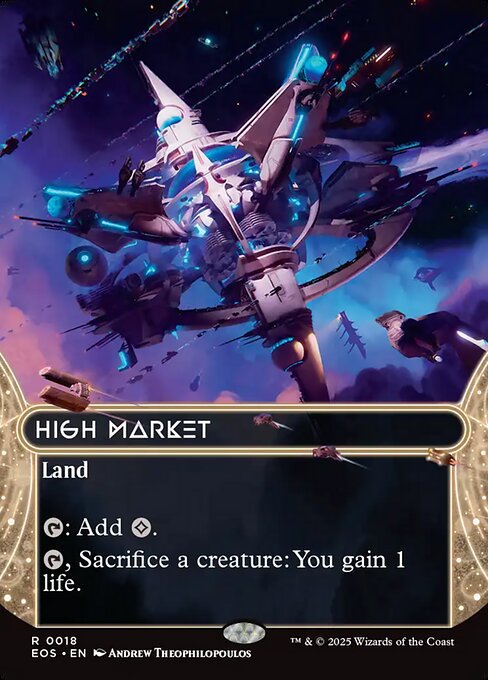 {"alchemy":0,"brawl":1,"commander":1,"duel":1,"future":0,"historic":1,"legacy":1,"modern":0,"oathbreaker":1,"oldschool":0,"pauper":0,"paupercommander":0,"penny":0,"pioneer":0,"predh":1,"standard":0,"standardbrawl":0,"timeless":1,"vintage":1}