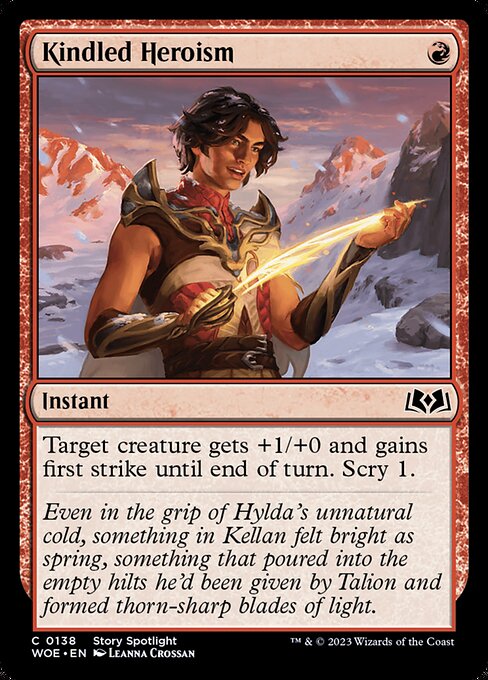 {"alchemy":0,"brawl":1,"commander":1,"duel":1,"future":1,"historic":1,"legacy":1,"modern":1,"oathbreaker":1,"oldschool":0,"pauper":1,"paupercommander":1,"penny":0,"pioneer":1,"predh":0,"standard":1,"standardbrawl":1,"timeless":1,"vintage":1}