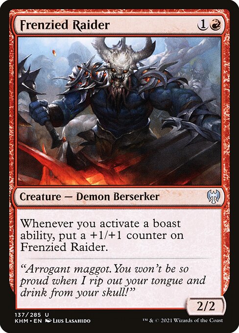{"alchemy":0,"brawl":1,"commander":1,"duel":1,"future":0,"historic":1,"legacy":1,"modern":1,"oathbreaker":1,"oldschool":0,"pauper":0,"paupercommander":0,"penny":0,"pioneer":1,"predh":0,"standard":0,"standardbrawl":0,"timeless":1,"vintage":1}
