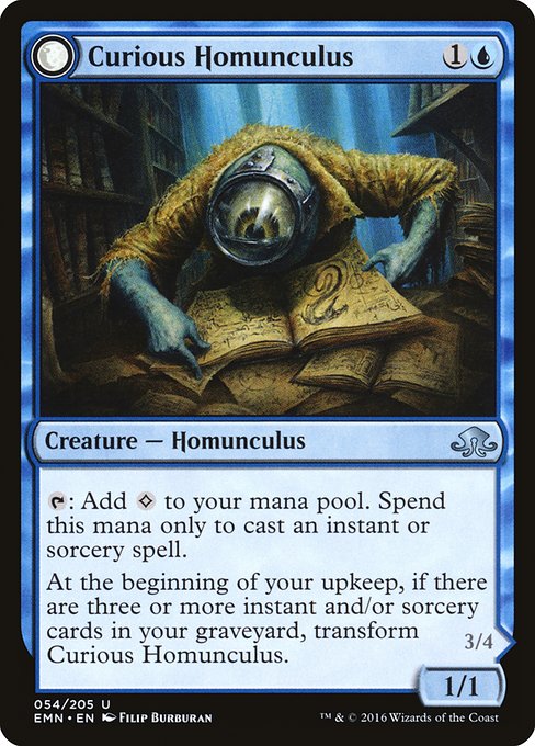 {"alchemy":0,"brawl":1,"commander":1,"duel":1,"future":0,"historic":1,"legacy":1,"modern":1,"oathbreaker":1,"oldschool":0,"pauper":0,"paupercommander":0,"penny":0,"pioneer":1,"predh":0,"standard":0,"standardbrawl":0,"timeless":1,"vintage":1}