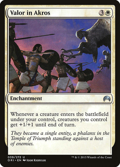 {"alchemy":0,"brawl":0,"commander":1,"duel":1,"future":0,"historic":0,"legacy":1,"modern":1,"oathbreaker":1,"oldschool":0,"pauper":0,"paupercommander":0,"penny":1,"pioneer":1,"predh":0,"standard":0,"standardbrawl":0,"timeless":0,"vintage":1}
