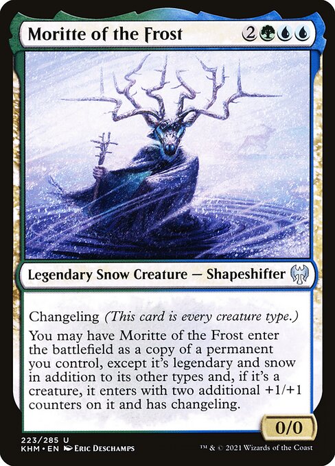 {"alchemy":0,"brawl":1,"commander":1,"duel":1,"future":0,"historic":1,"legacy":1,"modern":1,"oathbreaker":1,"oldschool":0,"pauper":0,"paupercommander":0,"penny":0,"pioneer":1,"predh":0,"standard":0,"standardbrawl":0,"timeless":1,"vintage":1}