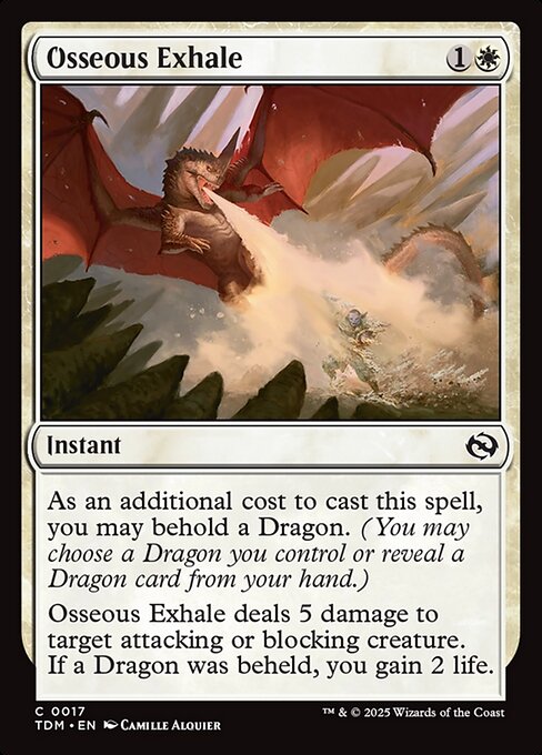 {"alchemy":1,"brawl":1,"commander":1,"duel":1,"future":1,"historic":1,"legacy":1,"modern":1,"oathbreaker":1,"oldschool":0,"pauper":1,"paupercommander":1,"penny":1,"pioneer":1,"predh":0,"standard":1,"standardbrawl":1,"timeless":1,"vintage":1}