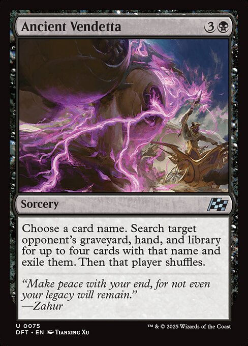 {"alchemy":1,"brawl":1,"commander":1,"duel":1,"future":1,"historic":1,"legacy":1,"modern":1,"oathbreaker":1,"oldschool":0,"pauper":0,"paupercommander":0,"penny":0,"pioneer":1,"predh":0,"standard":1,"standardbrawl":1,"timeless":1,"vintage":1}