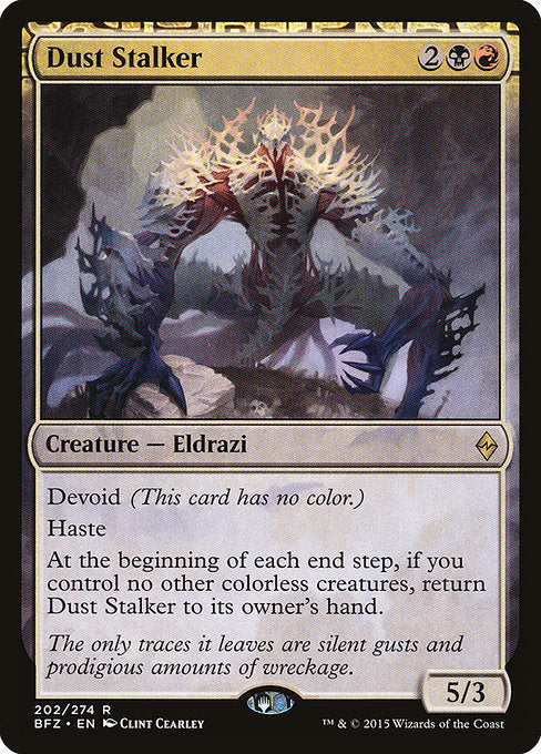 {"alchemy":0,"brawl":0,"commander":1,"duel":1,"future":0,"historic":0,"legacy":1,"modern":1,"oathbreaker":1,"oldschool":0,"pauper":0,"paupercommander":0,"penny":1,"pioneer":1,"predh":0,"standard":0,"standardbrawl":0,"timeless":0,"vintage":1}
