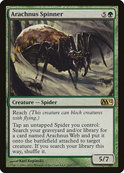 {"alchemy":0,"brawl":0,"commander":1,"duel":1,"future":0,"historic":0,"legacy":1,"modern":1,"oathbreaker":1,"oldschool":0,"pauper":0,"paupercommander":0,"penny":1,"pioneer":0,"predh":0,"standard":0,"standardbrawl":0,"timeless":0,"vintage":1}