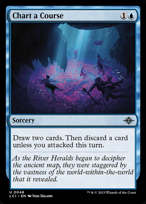 {"alchemy":1,"brawl":1,"commander":1,"duel":1,"future":1,"historic":1,"legacy":1,"modern":1,"oathbreaker":1,"oldschool":0,"pauper":0,"paupercommander":0,"penny":0,"pioneer":1,"predh":0,"standard":1,"standardbrawl":1,"timeless":1,"vintage":1}