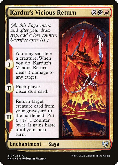 {"alchemy":0,"brawl":1,"commander":1,"duel":1,"future":0,"historic":1,"legacy":1,"modern":1,"oathbreaker":1,"oldschool":0,"pauper":0,"paupercommander":0,"penny":0,"pioneer":1,"predh":0,"standard":0,"standardbrawl":0,"timeless":1,"vintage":1}