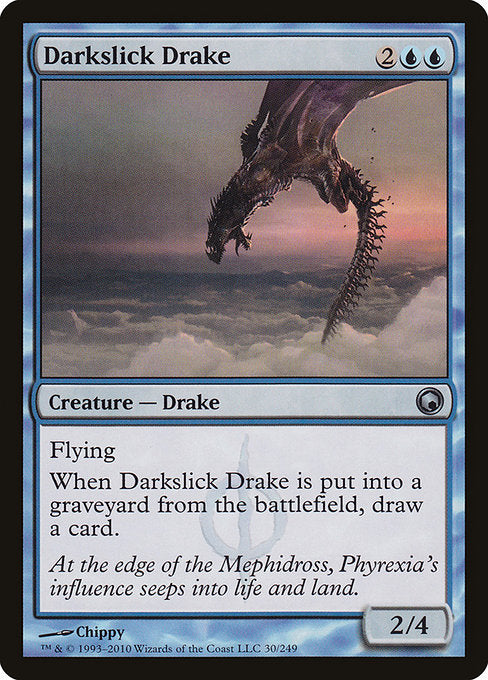 {"alchemy":0,"brawl":0,"commander":1,"duel":1,"future":0,"historic":0,"legacy":1,"modern":1,"oathbreaker":1,"oldschool":0,"pauper":0,"paupercommander":0,"penny":0,"pioneer":0,"predh":1,"standard":0,"standardbrawl":0,"timeless":0,"vintage":1}