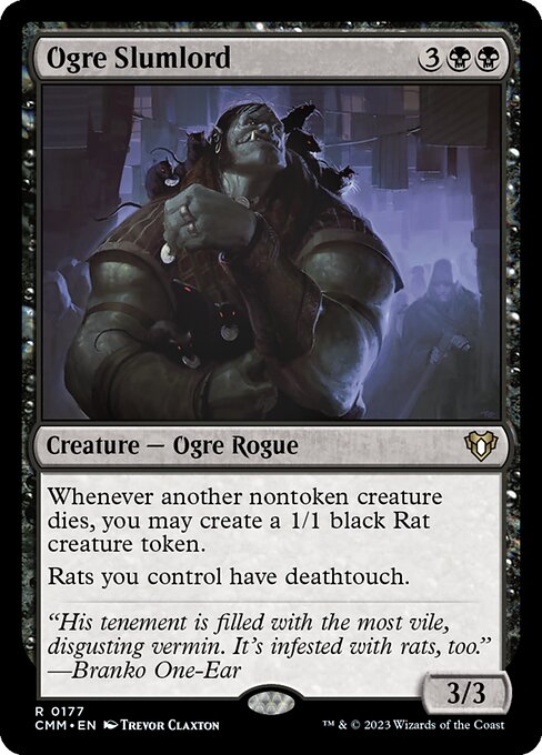 {"alchemy":0,"brawl":1,"commander":1,"duel":1,"future":0,"historic":1,"legacy":1,"modern":1,"oathbreaker":1,"oldschool":0,"pauper":0,"paupercommander":0,"penny":1,"pioneer":1,"predh":0,"standard":0,"standardbrawl":0,"timeless":1,"vintage":1}