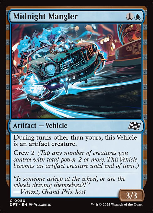 {"alchemy":1,"brawl":1,"commander":1,"duel":1,"future":1,"historic":1,"legacy":1,"modern":1,"oathbreaker":1,"oldschool":0,"pauper":1,"paupercommander":1,"penny":1,"pioneer":1,"predh":0,"standard":1,"standardbrawl":1,"timeless":1,"vintage":1}