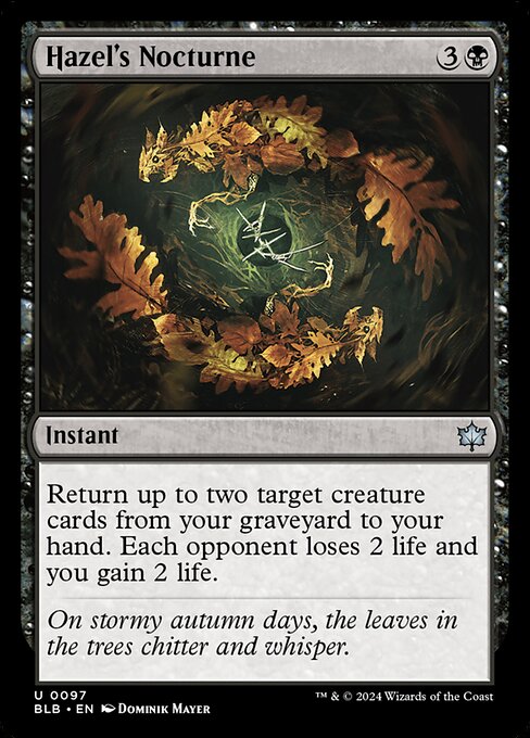 {"alchemy":1,"brawl":1,"commander":1,"duel":1,"future":1,"historic":1,"legacy":1,"modern":1,"oathbreaker":1,"oldschool":0,"pauper":0,"paupercommander":0,"penny":0,"pioneer":1,"predh":0,"standard":1,"standardbrawl":1,"timeless":1,"vintage":1}