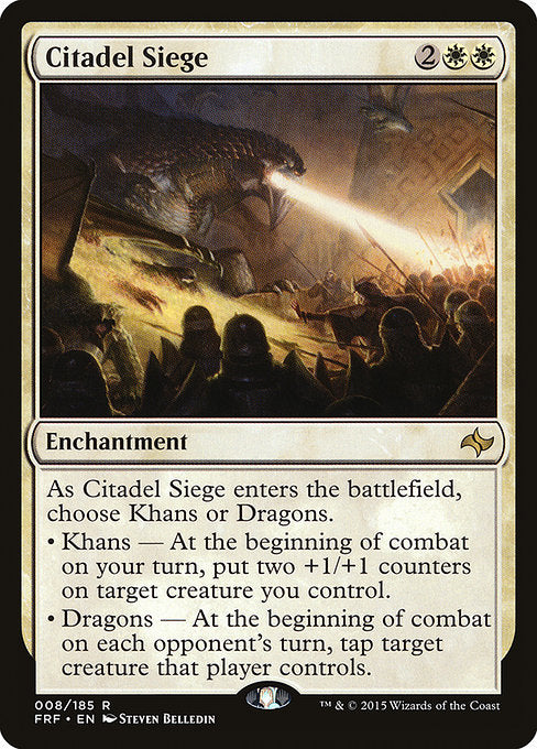 {"alchemy":0,"brawl":0,"commander":1,"duel":1,"future":0,"historic":0,"legacy":1,"modern":1,"oathbreaker":1,"oldschool":0,"pauper":0,"paupercommander":0,"penny":1,"pioneer":1,"predh":0,"standard":0,"standardbrawl":0,"timeless":0,"vintage":1}