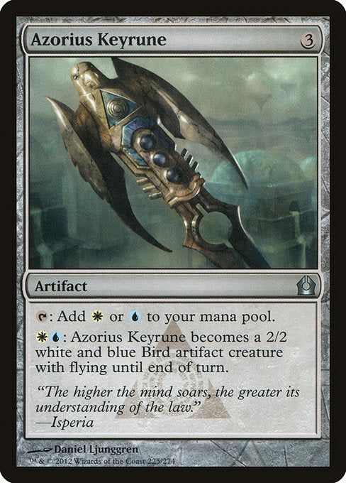 {"alchemy":0,"brawl":0,"commander":1,"duel":1,"future":0,"historic":0,"legacy":1,"modern":1,"oathbreaker":1,"oldschool":0,"pauper":0,"paupercommander":0,"penny":1,"pioneer":1,"predh":0,"standard":0,"standardbrawl":0,"timeless":0,"vintage":1}