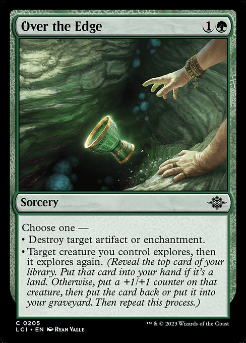 {"alchemy":1,"brawl":1,"commander":1,"duel":1,"future":1,"historic":1,"legacy":1,"modern":1,"oathbreaker":1,"oldschool":0,"pauper":1,"paupercommander":1,"penny":0,"pioneer":1,"predh":0,"standard":1,"standardbrawl":1,"timeless":1,"vintage":1}