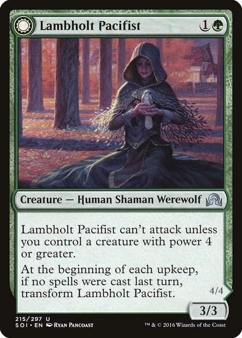 {"alchemy":0,"brawl":0,"commander":1,"duel":1,"future":0,"historic":0,"legacy":1,"modern":1,"oathbreaker":1,"oldschool":0,"pauper":0,"paupercommander":0,"penny":0,"pioneer":1,"predh":0,"standard":0,"standardbrawl":0,"timeless":0,"vintage":1}