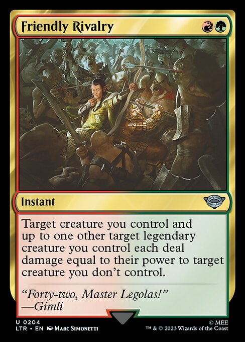 {"alchemy":0,"brawl":1,"commander":1,"duel":1,"future":0,"historic":1,"legacy":1,"modern":1,"oathbreaker":1,"oldschool":0,"pauper":0,"paupercommander":0,"penny":0,"pioneer":0,"predh":0,"standard":0,"standardbrawl":0,"timeless":1,"vintage":1}