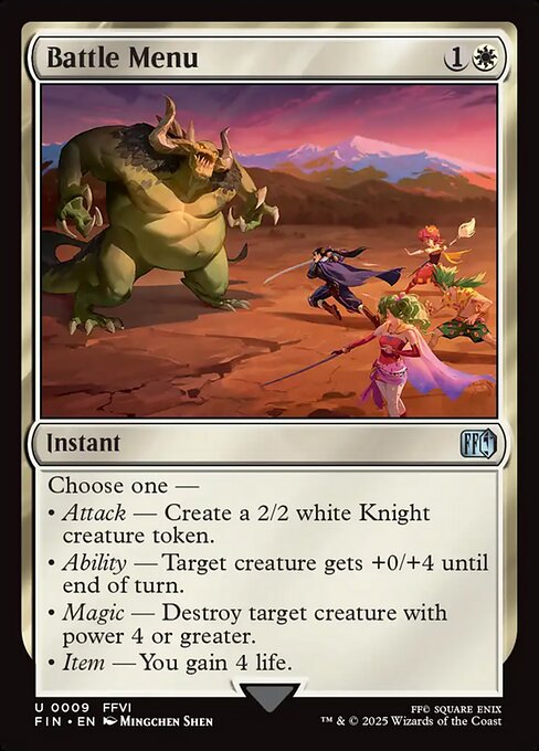 {"alchemy":1,"brawl":1,"commander":1,"duel":1,"future":1,"historic":1,"legacy":1,"modern":1,"oathbreaker":1,"oldschool":0,"pauper":0,"paupercommander":0,"penny":1,"pioneer":1,"predh":0,"standard":1,"standardbrawl":1,"timeless":1,"vintage":1}