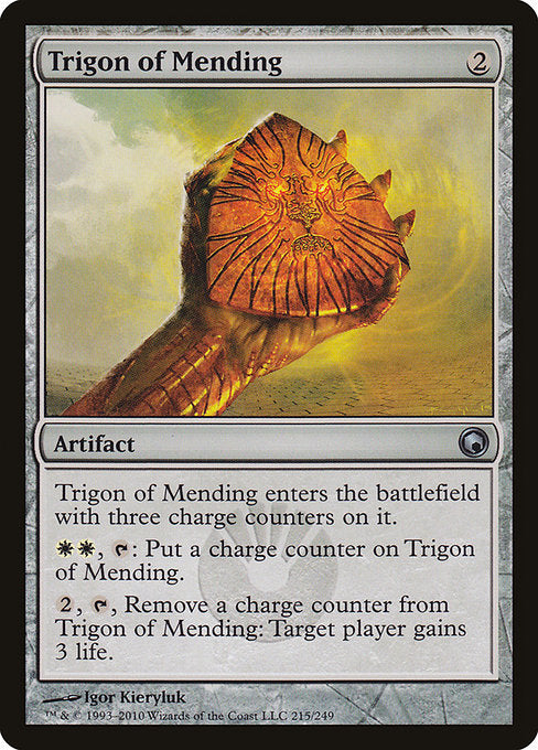 {"alchemy":0,"brawl":0,"commander":1,"duel":1,"future":0,"historic":0,"legacy":1,"modern":1,"oathbreaker":1,"oldschool":0,"pauper":0,"paupercommander":0,"penny":1,"pioneer":0,"predh":1,"standard":0,"standardbrawl":0,"timeless":0,"vintage":1}