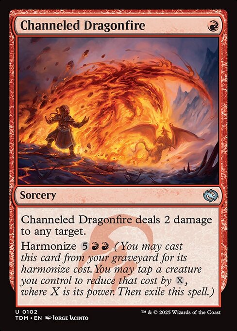 {"alchemy":1,"brawl":1,"commander":1,"duel":1,"future":1,"historic":1,"legacy":1,"modern":1,"oathbreaker":1,"oldschool":0,"pauper":0,"paupercommander":0,"penny":1,"pioneer":1,"predh":0,"standard":1,"standardbrawl":1,"timeless":1,"vintage":1}