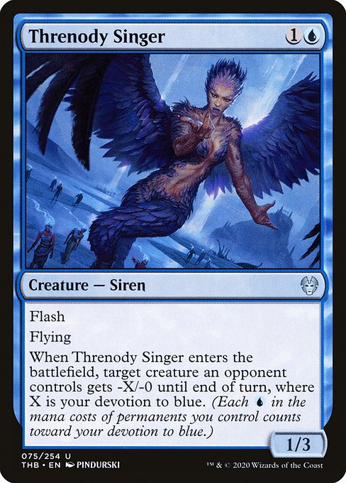 {"alchemy":0,"brawl":1,"commander":1,"duel":1,"future":0,"historic":1,"legacy":1,"modern":1,"oathbreaker":1,"oldschool":0,"pauper":0,"paupercommander":0,"penny":0,"pioneer":1,"predh":0,"standard":0,"standardbrawl":0,"timeless":1,"vintage":1}