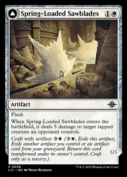 {"alchemy":1,"brawl":1,"commander":1,"duel":1,"future":1,"historic":1,"legacy":1,"modern":1,"oathbreaker":1,"oldschool":0,"pauper":0,"paupercommander":0,"penny":0,"pioneer":1,"predh":0,"standard":1,"standardbrawl":1,"timeless":1,"vintage":1}
