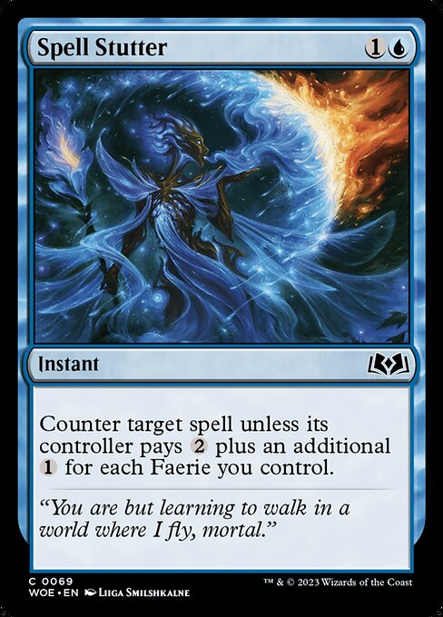 {"alchemy":0,"brawl":1,"commander":1,"duel":1,"future":1,"historic":1,"legacy":1,"modern":1,"oathbreaker":1,"oldschool":0,"pauper":1,"paupercommander":1,"penny":0,"pioneer":1,"predh":0,"standard":1,"standardbrawl":1,"timeless":1,"vintage":1}